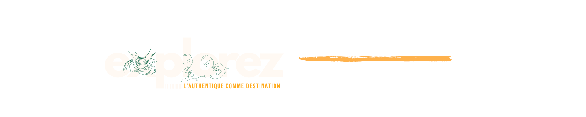 Explorez Logo